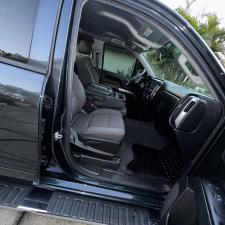-Trucks-Deserve-Love-Too-Treat-Yours-with-ESF-Mobile-Detailing- 40